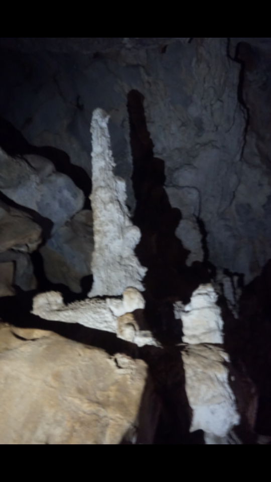06_grotte