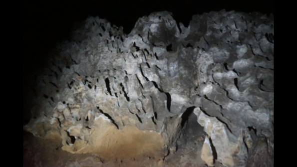 09_grotte