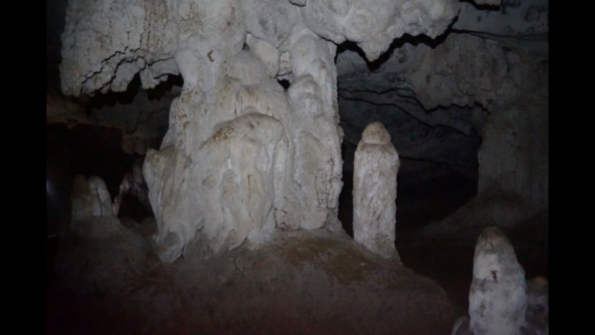 10_grotte