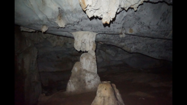 12_grotte