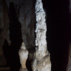 Tham_Khan_Cave