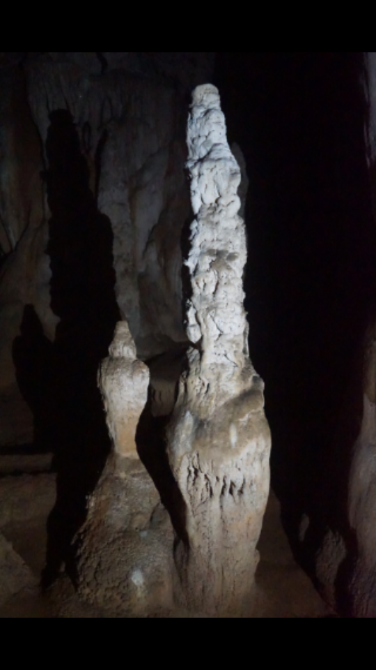 13_grotte