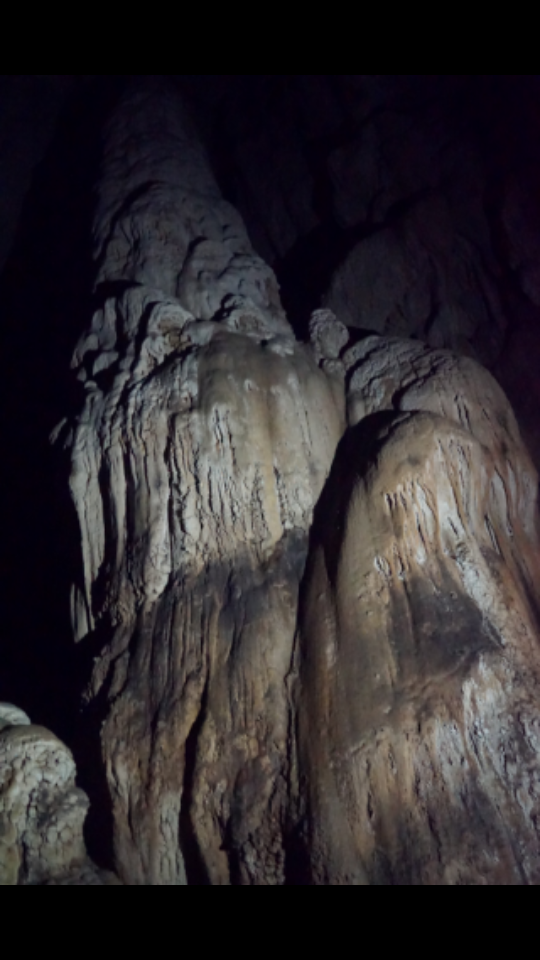14_grotte