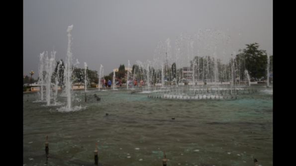 19._patuxai_fontaine