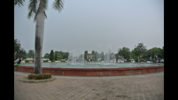 20._fontaine_patuxai