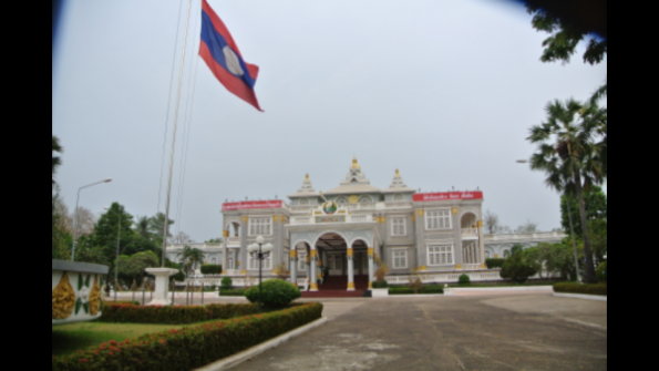 21._palais_presidentiel