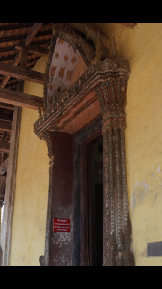 Screenshot_2017-03-19-17-43-00