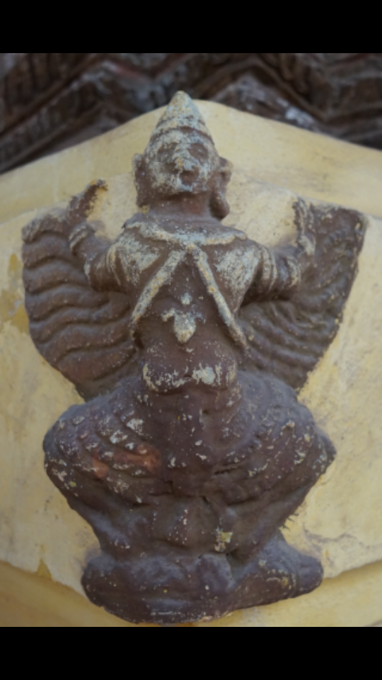 Screenshot_2017-03-19-17-43-04