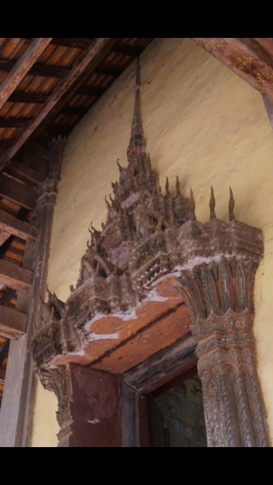 Screenshot_2017-03-19-17-43-13