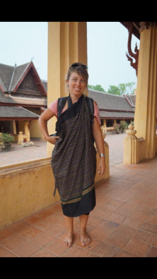 Screenshot_2017-03-19-17-43-19