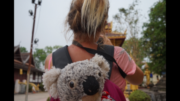 Screenshot_2017-03-19-17-43-28