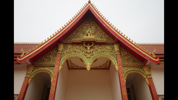 Screenshot_2017-03-19-17-43-35