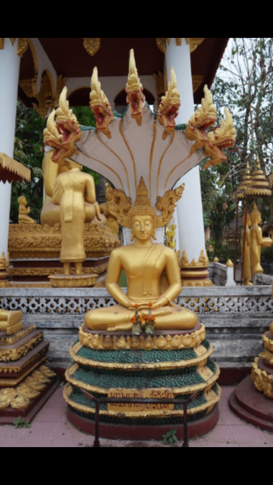 Screenshot_2017-03-19-17-43-43