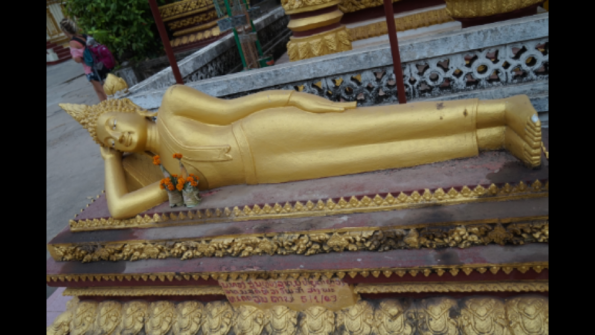 Screenshot_2017-03-19-17-43-49