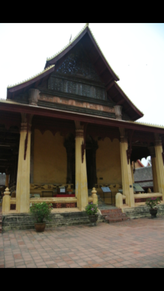 Screenshot_2017-03-19-17-44-21