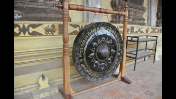 Screenshot_2017-03-19-17-44-29