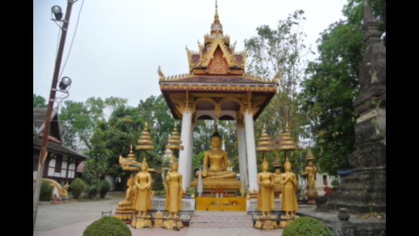 Screenshot_2017-03-19-17-44-44