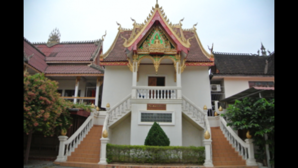 Screenshot_2017-03-19-17-44-50