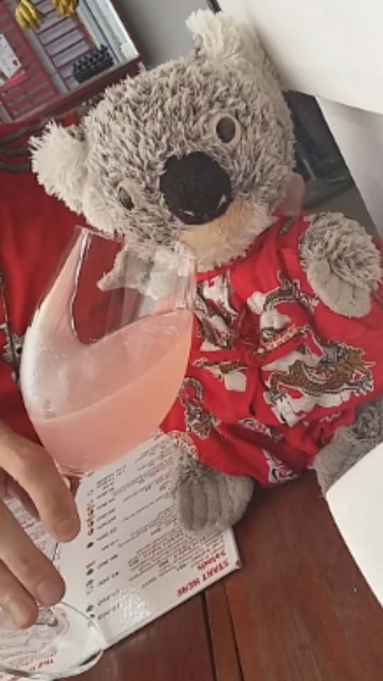 katoomba_boit_cocktail