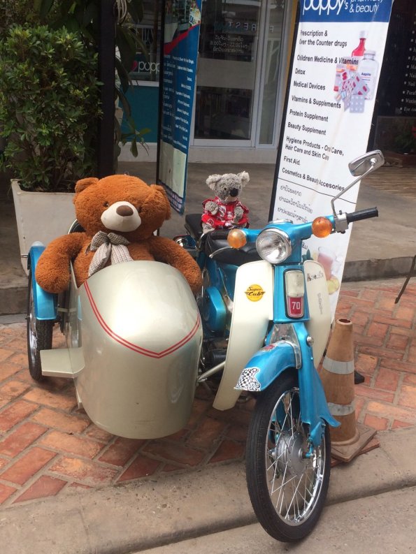 katoomba_laos_1er_jour