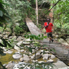 Gunung_falls