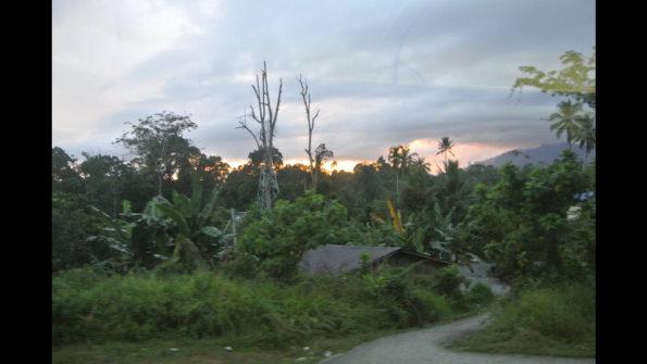 11_coucher_de_soleil