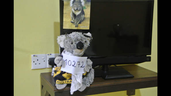 Screenshot_2017-02-21-10-41-51