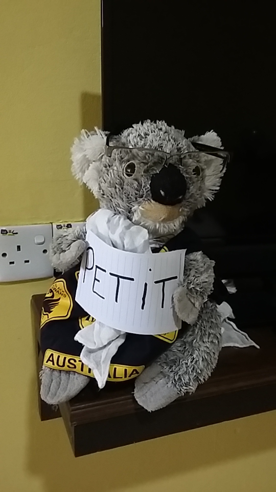 Screenshot_2017-02-21-10-48-12