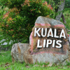 00_Kuala_Lipis