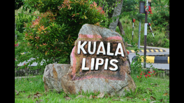 00_Kuala_Lipis
