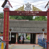 01_gare_de_Kuala_Lipis