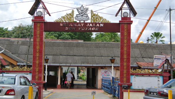 01_gare_de_Kuala_Lipis