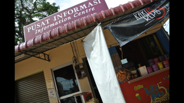 05_centre_d_information