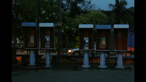 13_cabine_telephonique