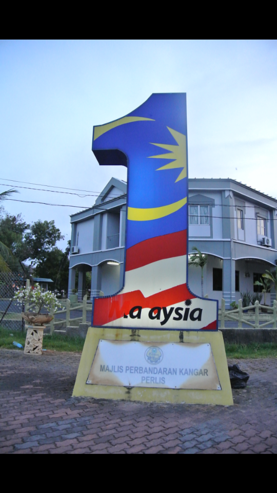 1_malaysia