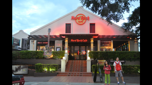 24_hard_rock_cafe