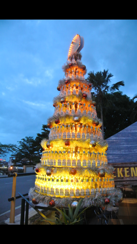 26_sapin_de_noel_biere