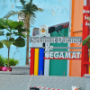 00_segamat