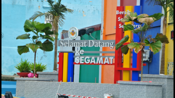 00_segamat