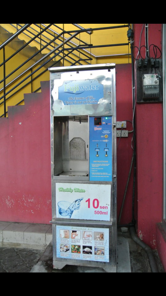 01_purificateur_deau