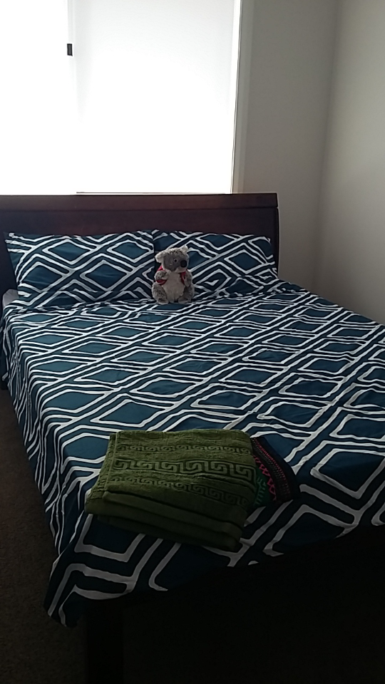 Screenshot_2016-12-28-11-54-30