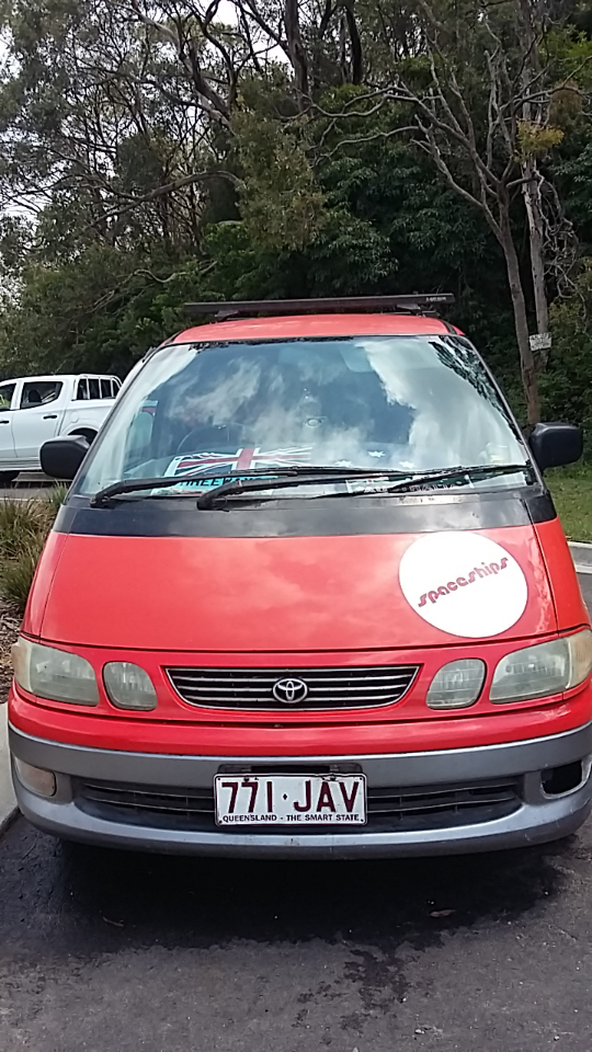 Screenshot_2016-12-28-11-54-45