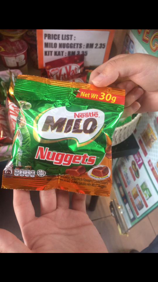 Screenshot_2017-03-02-21-49-08