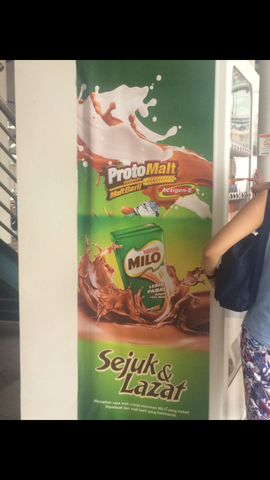 Screenshot_2017-03-02-21-49-14