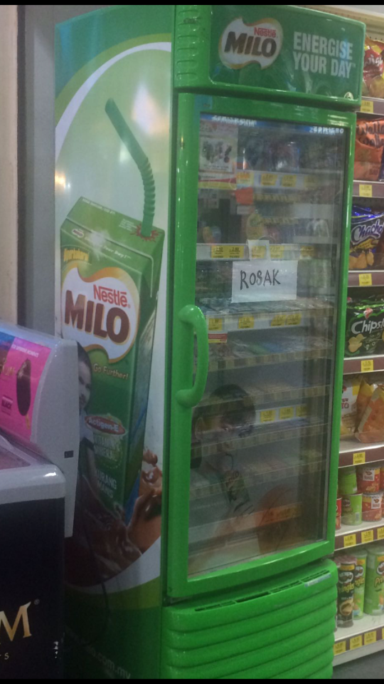 Screenshot_2017-03-02-21-49-17