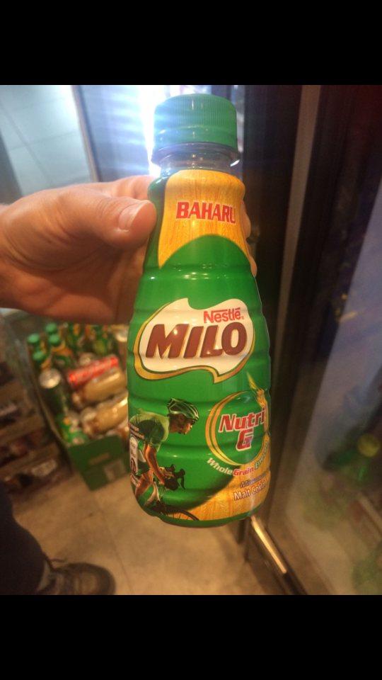 Screenshot_2017-03-02-21-49-20