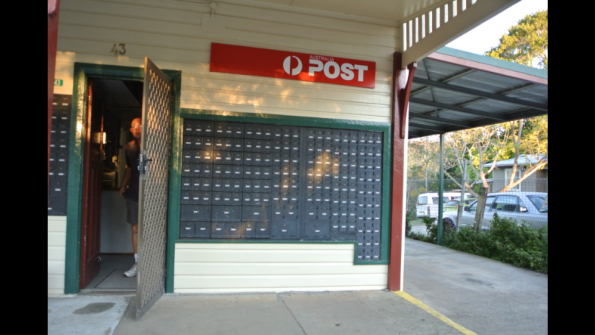 Screenshot_2016-10-07-08-05-12