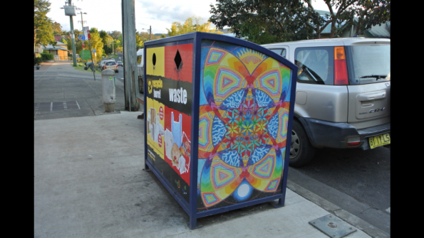 Screenshot_2016-10-07-08-05-16