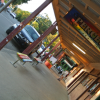 Nimbin