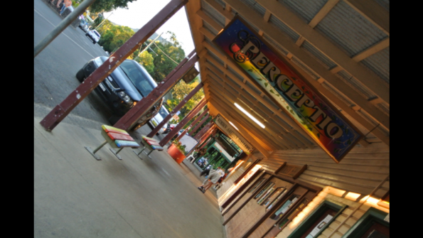 Screenshot_2016-10-07-08-05-21